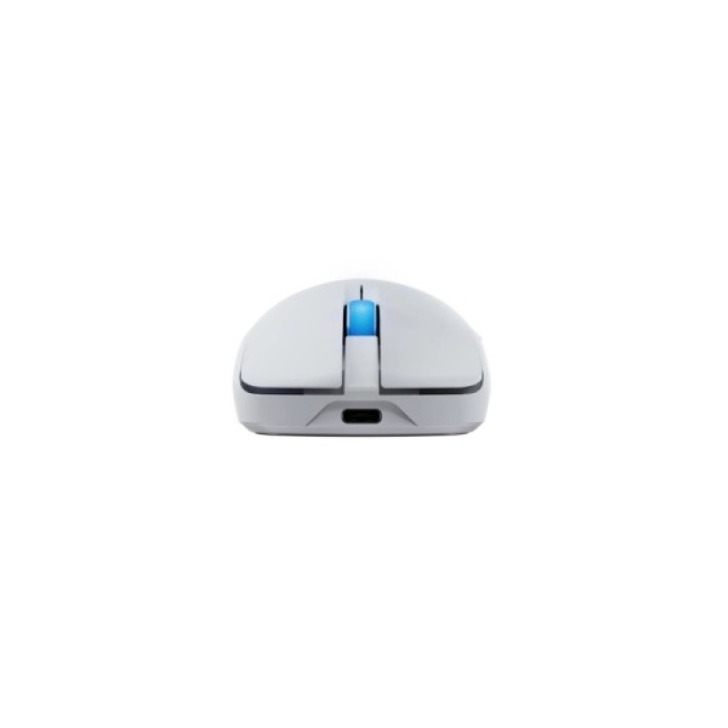 Мишка ASUS ROG Harpe II Ace Bluetooth/Wireless/USB White (90MP0490-BMUA10)