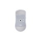 Мишка ASUS ROG Harpe II Ace Bluetooth/Wireless/USB White (90MP0490-BMUA10)