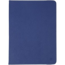 Чохол до планшета Armorstandart Elastic Band 10 Dark Blue (ARM59076)