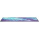 Килимок для мишки Xtrfy GP5 Litus Blue XL (GP5-XL-LITUS-BLUE)