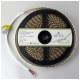 Світлодіодна стрічка LED-STIL 4000К 6 Вт/м 2835 128 діодів IP65 24 Вольта 900 lm нейтральне світло (DFP2835-128A4-IP65-24V)