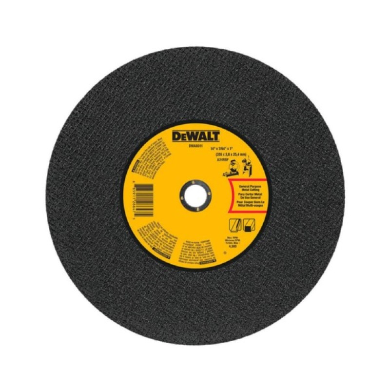 Монтажна пила DeWALT монтажна D28730 (D28730)