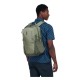 Рюкзак для ноутбука Thule 15.6" EnRoute 23L TEBP4216 Soft green/Quiet green (3205180)