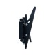Кронштейн Sector TV2T Black