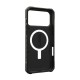 Чохол до мобільного телефона UAG iPhone 17 Pro Max Pathfinder MagSafe SE Midnight Camo (114549114061)