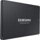 Накопичувач SSD 2.5" 960GB SM883 Samsung (MZ7KH960HAJR-00005)