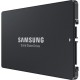 Накопичувач SSD 2.5" 960GB SM883 Samsung (MZ7KH960HAJR-00005)