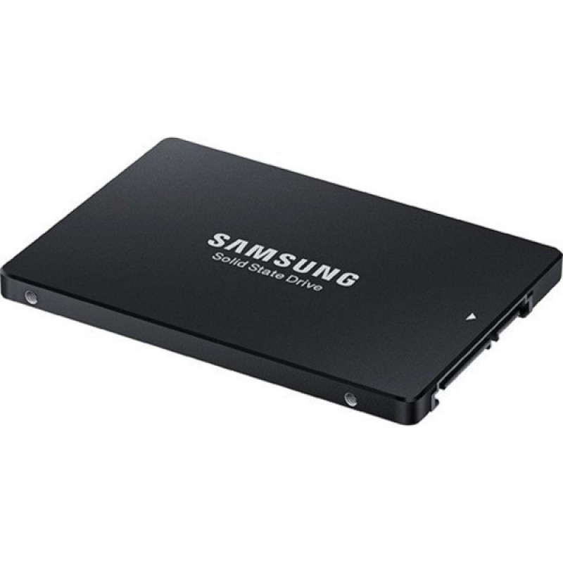 Накопичувач SSD 2.5" 960GB SM883 Samsung (MZ7KH960HAJR-00005)