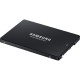 Накопичувач SSD 2.5" 960GB SM883 Samsung (MZ7KH960HAJR-00005)