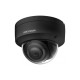 Камера відеоспостереження Hikvision DS-2CD2143G2-IS (4.0) /black