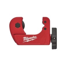 Труборіз Milwaukee для мідних труб 3-22мм (48229258)