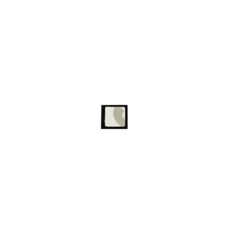 Чип для картриджа HP LJ M612 W1470A 10.5K Everprint (CHIP-HP-W1470A)