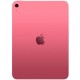 Планшет Apple iPad 11" 2025 Wi-Fi 256GB Pink (MD4P4TY/A)