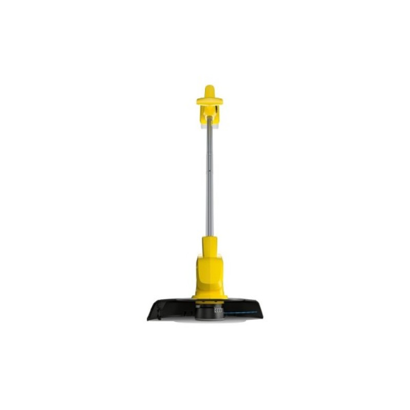 Тример садовий Karcher LTR 18-25 Battery Set (18/2.5), 18V, 2.5Ah (9.611-428.0)