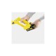 Тример садовий Karcher LTR 18-25 Battery Set (18/2.5), 18V, 2.5Ah (9.611-428.0)