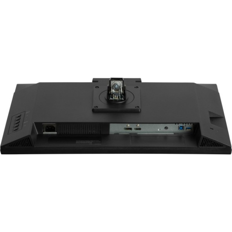 Монітор iiyama XUB2490HSUH-B2