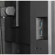Монітор iiyama XUB2490HSUH-B2