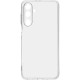 Чохол до мобільного телефона Armorstandart Air Samsung M16 5G Camera Clear (ARM83181)