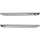 Ноутбук HP Pavilion 16-ag0000ua (B9PG2EA)