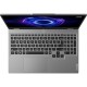 Ноутбук Lenovo LOQ 15IRX10 (83JE00L7RA)