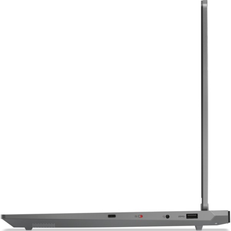 Ноутбук Lenovo LOQ 15IRX10 (83JE00L7RA)