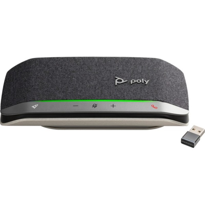 Спікерфон Poly Sync 20 + BT700 (772C6AA)