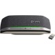 Спікерфон Poly Sync 20 + BT700 (772C6AA)