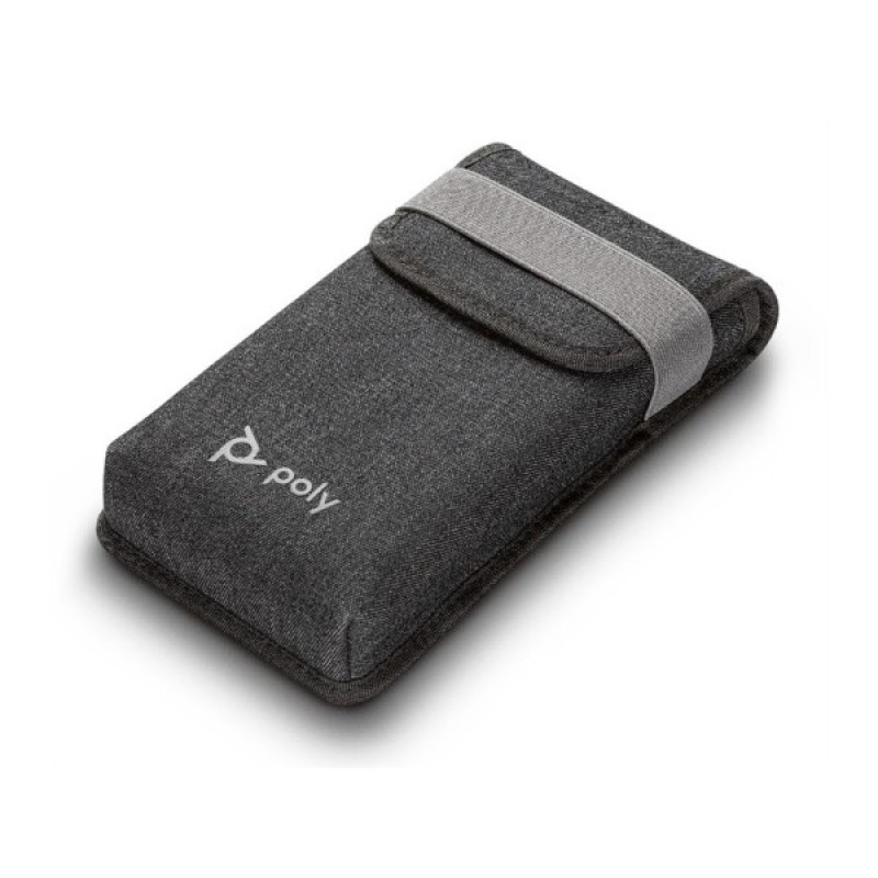 Спікерфон Poly Sync 20 + BT700 (772C6AA)