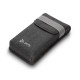 Спікерфон Poly Sync 20 + BT700 (772C6AA)