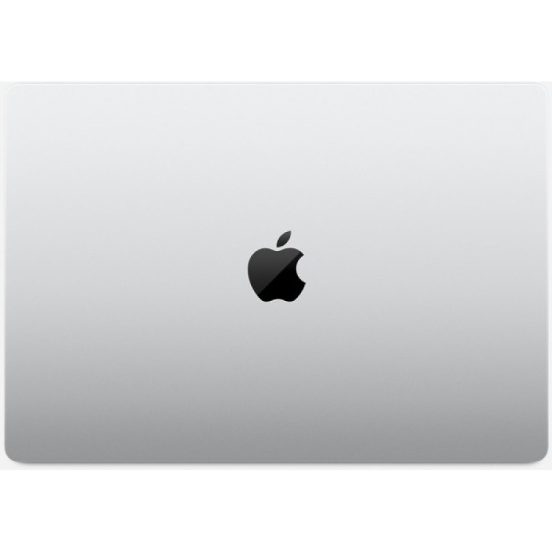 Ноутбук Apple MacBook Pro A2485 M1 Max (MK1H3UA/A)