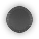 Спікерфон Jabra Speak2 55 MS Teams (2755-109)