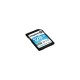 Карта пам'яті Kingston 128GB SDXC class 10 UHS-I U3 Canvas Go Plus (SDG3/128GB)
