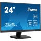 Монітор iiyama XU2493HSU-B7