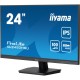 Монітор iiyama XU2493HSU-B7