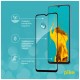 Скло захисне Piko Full Glue Tecno Spark Go 2022 (1283126542336)