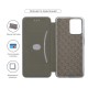 Чохол до мобільного телефона Armorstandart G-Case Xiaomi Redmi Note 12 4G Blue (ARM65188)