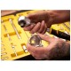 Набір інструментів Stanley FatMax Maxi-Drive торцевих 1/4", 1/2", 81 шт., кейс (FMMT82826-1)