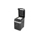 Знищувач документів HP Pro Shredder 10MC (2812) (891834)