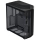 Корпус APNX V1-W Black (APCM-VI01103.11)