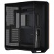 Корпус APNX V1-W Black (APCM-VI01103.11)