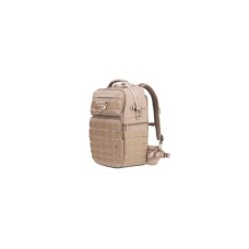 Фото-сумка Vanguard VEO Range T 48 Beige BG (DAS301772)