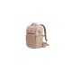 Фото-сумка Vanguard VEO Range T 48 Beige BG (DAS301772)