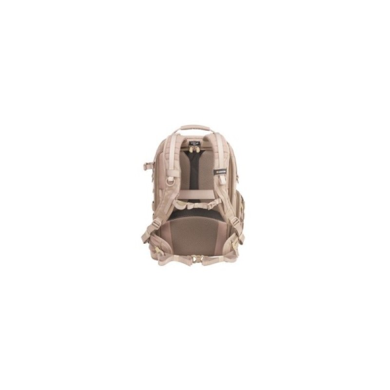 Фото-сумка Vanguard VEO Range T 48 Beige BG (DAS301772)