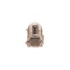 Фото-сумка Vanguard VEO Range T 48 Beige BG (DAS301772)