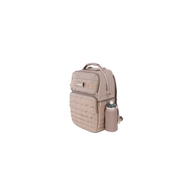 Фото-сумка Vanguard VEO Range T 48 Beige BG (DAS301772)