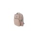 Фото-сумка Vanguard VEO Range T 48 Beige BG (DAS301772)