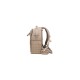 Фото-сумка Vanguard VEO Range T 48 Beige BG (DAS301772)