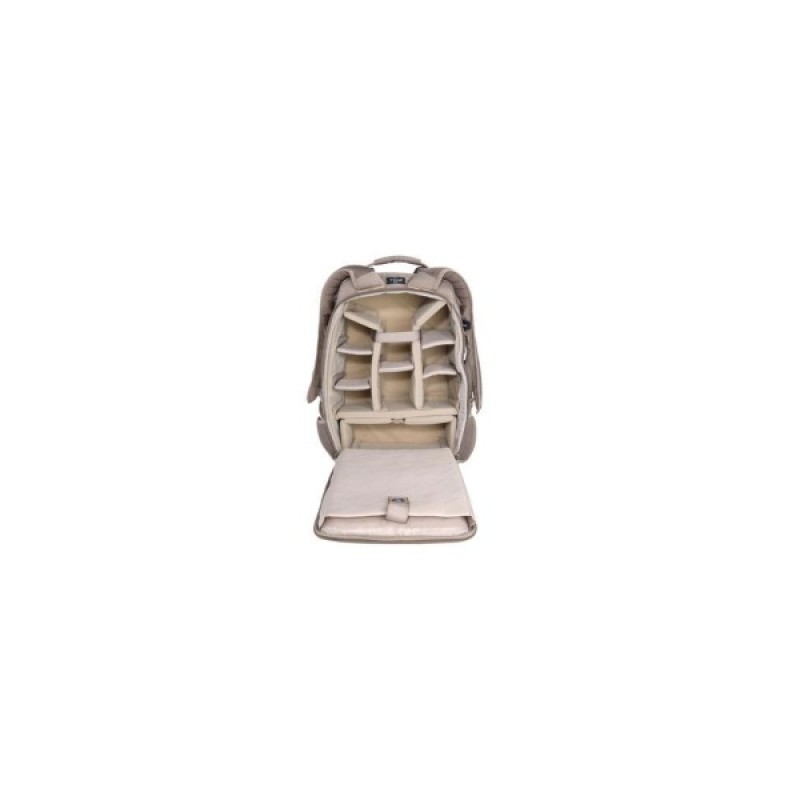 Фото-сумка Vanguard VEO Range T 48 Beige BG (DAS301772)