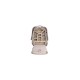 Фото-сумка Vanguard VEO Range T 48 Beige BG (DAS301772)