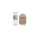 Фото-сумка Vanguard VEO Range T 48 Beige BG (DAS301772)